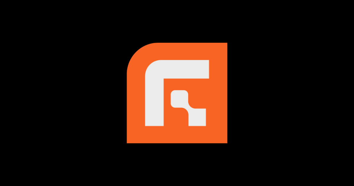 Remagine logo